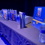 Llibre Nieves Martínez 02