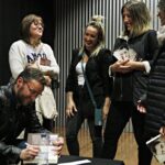 Presentació Aureli Vázquez 02