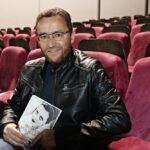 Presentació Aureli Vázquez 04