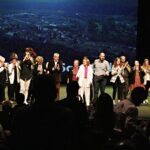 Presentació candidatura Fem Sant Andreu 2023 – 01