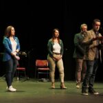 Presentació candidatura Fem Sant Andreu 2023 – 02