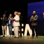 Presentació candidatura Fem Sant Andreu 2023 – 03