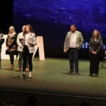 Presentació candidatura Fem Sant Andreu 2023 – 04