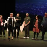 Presentació candidatura Fem Sant Andreu 2023 – 06