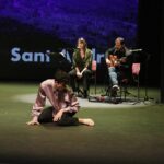 Presentació candidatura Fem Sant Andreu 2023 – 08