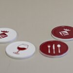 Presentació sisena Fira del Vi 03