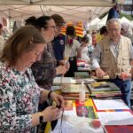 Sant Jordi 2023 – Acte central 02