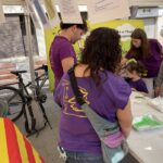 Sant Jordi 2023 – Acte central 05