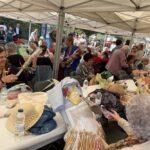 Sant Jordi 2023 – Acte central 06