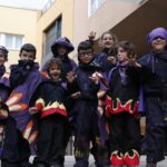 Sant Jordi 2023 – Correfoc 00