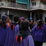 Sant Jordi 2023 – Correfoc 03