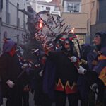 Sant Jordi 2023 – Correfoc 08