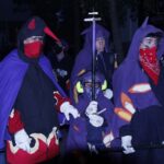 Sant Jordi 2023 – Correfoc 09