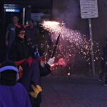 Sant Jordi 2023 – Correfoc 13
