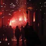 Sant Jordi 2023 – Correfoc 14