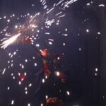 Sant Jordi 2023 – Correfoc 15