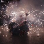 Sant Jordi 2023 – Correfoc 17