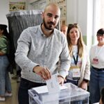 02- FEM SANT ANDREU MARC GIRIBET