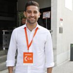 03 CIUTADANS Xavi Pla