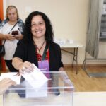 04- EN COMÚ PODEM – Isabel Marcos