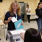 05 Junts -Ola López