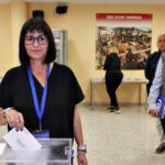 06- Partit Popular – Sonia Aranda