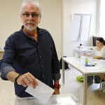 07-VOX Antonio Lopez