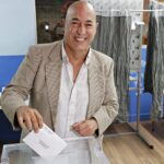 08- Som Sant Andreu – Feliep del Val