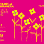 657X518_FIRA PRIMAVERA_2023