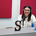 Ainhoa Alonso Queens league 01