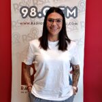 Ainhoa Alonso Queens league 02