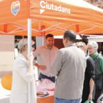 CARPES EN COMÚ CIUTADANS 01