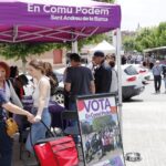 CARPES EN COMÚ PODEM 01