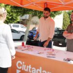 CIUTADANS CAMPANYA 2023 01
