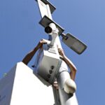 Càmeres videovigilància 01