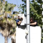 Càmeres videovigilància 02