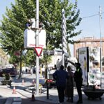 Càmeres videovigilància 03