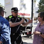 Càmeres videovigilància 04