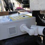 Càmeres videovigilància 06