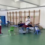 Campanya donació sang Joan Maragall 02