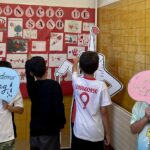 Campanya donació sang Joan Maragall