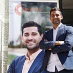 Ciutadans presenta el programa electoral 01