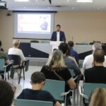 Ciutadans presenta el programa electoral 02