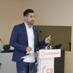 Ciutadans presenta el programa electoral 03