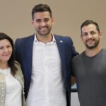 Ciutadans presenta el programa electoral 04