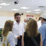 Ciutadans presenta el programa electoral 05