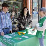 Colecta ass. lluita contra el càncer 02