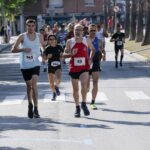 Cursa Primavera 2023 01