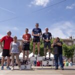 Cursa Primavera 2023 02