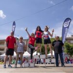 Cursa Primavera 2023 03